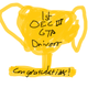 Illustration for article titled The Oppositelock Endurance Championship III: Season Conclusion Post